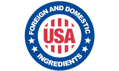 glucogen17 made in usa